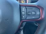 New 2025 Ram 1500 Rebel Crew Cab for sale #RS8459 - photo 17