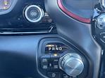 New 2025 Ram 1500 Rebel Crew Cab for sale #RS8459 - photo 19