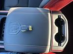 New 2025 Ram 1500 Rebel Crew Cab for sale #RS8459 - photo 20