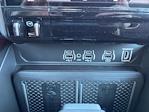 New 2025 Ram 1500 Rebel Crew Cab for sale #RS8459 - photo 22