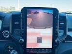 New 2025 Ram 1500 Rebel Crew Cab for sale #RS8459 - photo 23