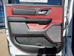 New 2025 Ram 1500 Rebel Crew Cab for sale #RS8459 - photo 26