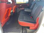 New 2025 Ram 1500 Rebel Crew Cab for sale #RS8459 - photo 27