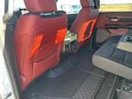 New 2025 Ram 1500 Rebel Crew Cab for sale #RS8459 - photo 28