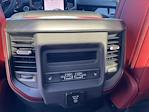 New 2025 Ram 1500 Rebel Crew Cab for sale #RS8459 - photo 29