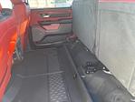 New 2025 Ram 1500 Rebel Crew Cab for sale #RS8459 - photo 30