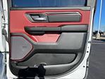 New 2025 Ram 1500 Rebel Crew Cab for sale #RS8459 - photo 31