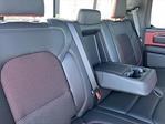 New 2025 Ram 1500 Rebel Crew Cab for sale #RS8459 - photo 32