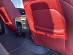New 2025 Ram 1500 Rebel Crew Cab for sale #RS8459 - photo 33