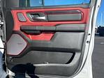 New 2025 Ram 1500 Rebel Crew Cab for sale #RS8459 - photo 34