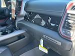 New 2025 Ram 1500 Rebel Crew Cab for sale #RS8459 - photo 36