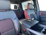 New 2025 Ram 1500 Rebel Crew Cab for sale #RS8459 - photo 38