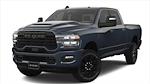 New 2025 Ram 2500 Laramie Crew Cab 4x4 Pickup for sale #RS9243 - photo 1