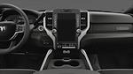 New 2025 Ram 2500 Laramie Crew Cab 4x4 Pickup for sale #RS9243 - photo 5