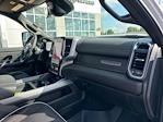 New 2025 Ram 3500 Laramie Crew Cab 4x4 DRW Pickup for sale #RS9259 - photo 10