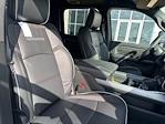 New 2025 Ram 3500 Laramie Crew Cab 4x4 DRW Pickup for sale #RS9259 - photo 11
