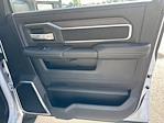 New 2025 Ram 3500 Laramie Crew Cab 4x4 DRW Pickup for sale #RS9259 - photo 13