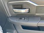 New 2025 Ram 3500 Laramie Crew Cab 4x4 DRW Pickup for sale #RS9259 - photo 14