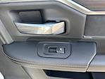 New 2025 Ram 3500 Laramie Crew Cab 4x4 DRW Pickup for sale #RS9259 - photo 16
