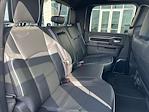 New 2025 Ram 3500 Laramie Crew Cab 4x4 DRW Pickup for sale #RS9259 - photo 17