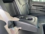 New 2025 Ram 3500 Laramie Crew Cab 4x4 DRW Pickup for sale #RS9259 - photo 18
