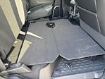 New 2025 Ram 3500 Laramie Crew Cab 4x4 DRW Pickup for sale #RS9259 - photo 20