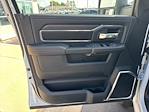 New 2025 Ram 3500 Laramie Crew Cab 4x4 DRW Pickup for sale #RS9259 - photo 21