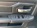 New 2025 Ram 3500 Laramie Crew Cab 4x4 DRW Pickup for sale #RS9259 - photo 22