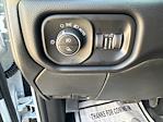 New 2025 Ram 3500 Laramie Crew Cab 4x4 DRW Pickup for sale #RS9259 - photo 23