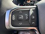 New 2025 Ram 3500 Laramie Crew Cab 4x4 DRW Pickup for sale #RS9259 - photo 26