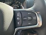 New 2025 Ram 3500 Laramie Crew Cab 4x4 DRW Pickup for sale #RS9259 - photo 27