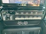 New 2025 Ram 3500 Laramie Crew Cab 4x4 DRW Pickup for sale #RS9259 - photo 30