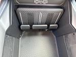 New 2025 Ram 3500 Laramie Crew Cab 4x4 DRW Pickup for sale #RS9259 - photo 31