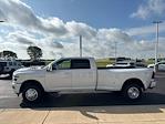 New 2025 Ram 3500 Laramie Crew Cab 4x4 DRW Pickup for sale #RS9259 - photo 5