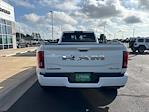 New 2025 Ram 3500 Laramie Crew Cab 4x4 DRW Pickup for sale #RS9259 - photo 7