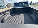 New 2025 Ram 3500 Laramie Crew Cab 4x4 DRW Pickup for sale #RS9259 - photo 9