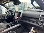 New 2025 Ram 3500 Laramie Crew Cab 4x4 DRW Pickup for sale #RS9380 - photo 10