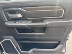 New 2025 Ram 3500 Laramie Crew Cab 4x4 DRW Pickup for sale #RS9380 - photo 11