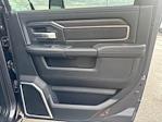 New 2025 Ram 3500 Laramie Crew Cab 4x4 DRW Pickup for sale #RS9380 - photo 12