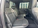 New 2025 Ram 3500 Laramie Crew Cab 4x4 DRW Pickup for sale #RS9380 - photo 13