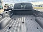New 2025 Ram 3500 Laramie Crew Cab 4x4 DRW Pickup for sale #RS9380 - photo 15