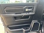 New 2025 Ram 3500 Laramie Crew Cab 4x4 DRW Pickup for sale #RS9380 - photo 17