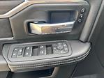New 2025 Ram 3500 Laramie Crew Cab 4x4 DRW Pickup for sale #RS9380 - photo 18