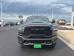New 2025 Ram 3500 Laramie Crew Cab 4x4 DRW Pickup for sale #RS9380 - photo 2