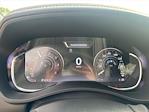 New 2025 Ram 3500 Laramie Crew Cab 4x4 DRW Pickup for sale #RS9380 - photo 21