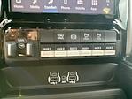New 2025 Ram 3500 Laramie Crew Cab 4x4 DRW Pickup for sale #RS9380 - photo 23