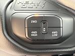 New 2025 Ram 3500 Laramie Crew Cab 4x4 DRW Pickup for sale #RS9380 - photo 24