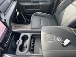 New 2025 Ram 3500 Laramie Crew Cab 4x4 DRW Pickup for sale #RS9380 - photo 25