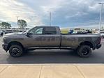 New 2025 Ram 3500 Laramie Crew Cab 4x4 DRW Pickup for sale #RS9380 - photo 4