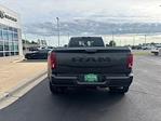 New 2025 Ram 3500 Laramie Crew Cab 4x4 DRW Pickup for sale #RS9380 - photo 6